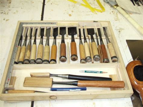 2006_0128_152141.JPG 800×600 pixels | Woodworking, Japanese woodworking