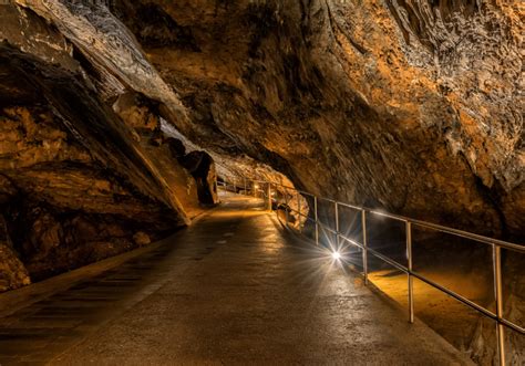 Visiting Timpanogos Cave National Monument Photojeepers