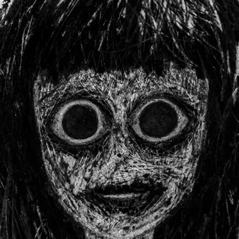 Pin By Bella On Dirtcore Scary Drawings Creepy Drawings Horror
