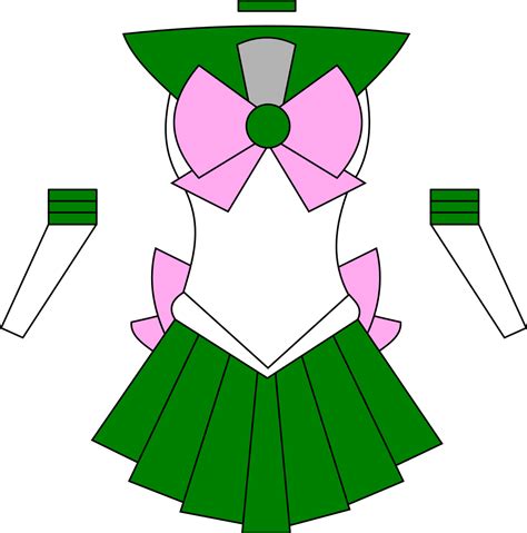 Sailor moon svg cat svg cartoon svg vinyl decal cutting. File:Sailor Jupiter.svg - Wikimedia Commons