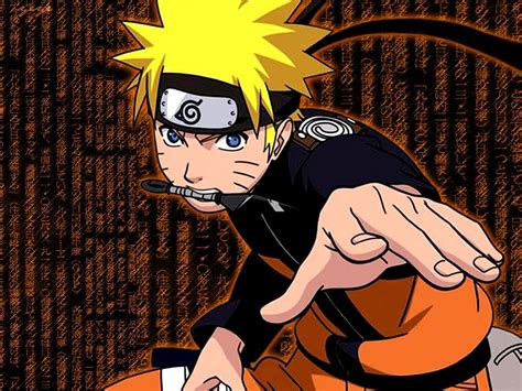 Sasuke Uchiha Dan Naruto Uzumaki Gambar Hd Naruto Wallpapers Hd Images
