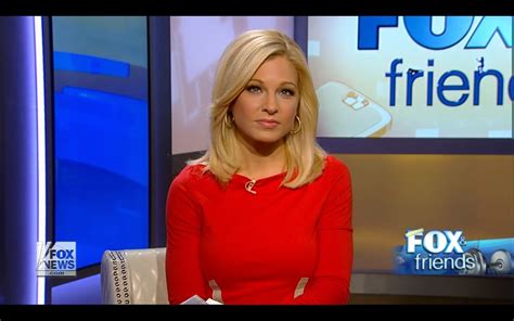 Reporter101 Blogspot This 2014 Fox News Ladies Caps