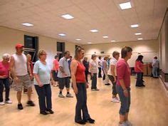 3,479 likes · 1 talking about this. 90+ LINEDANCING see CopperKnob for StepSheets ideas in ...