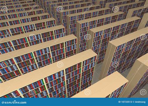 The Secret To Accessing An Endless Library From Anywhere: MLOL Login Pro Tips 3