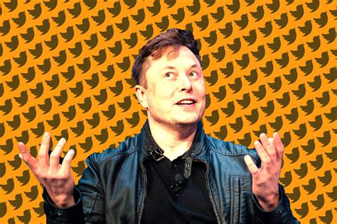 Elon Musk Changes His Name To XPro GEARRICE