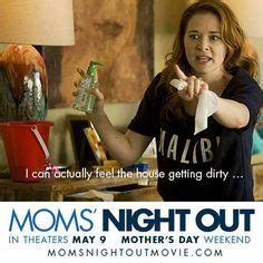 Hardworking mom allyson has a crazy night out with her friends, while their husbands watch their children. The Beautiful Mess of Motherhood - The Live The Adventure ...