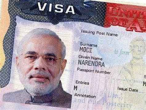 Travelers holding indian passports would need malaysian visa for indians before planning a trip to see the majestic petronas towers. Modi In America Vs. Obama In India - This Is The ...