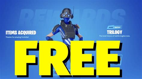 Fortnite How To Get A Free Skin Outfit On Ps4 Playstation Plus