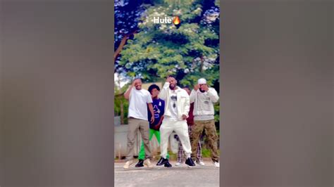 Ethiopia New Music Video Yared Negu X Job 27 Hule Dagidak Youtube