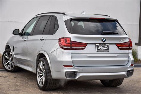 Truecar has 182 used bmw x5 for sale in chicago, il, including a xdrive40e iperformance awd and a xdrive50i awd. 2018 BMW X5 xDrive50i M-Sport Stock # DG3043 for sale near Downers Grove, IL | IL BMW Dealer