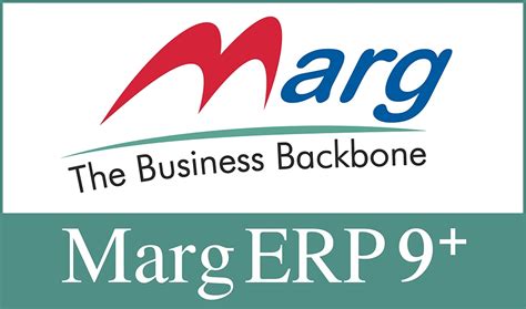 Marg Erp A Complete Spa And Salon Software For Your Beauty Business