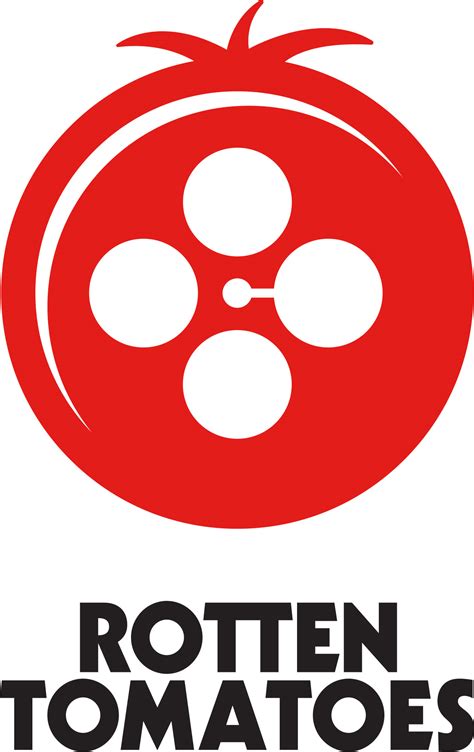 Rotten Tomatoes Icon 94125 Free Icons Library