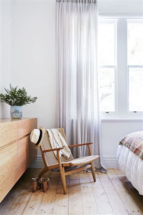 Small spaces decorating ideas floors festival guides. Sheer curtain ideas