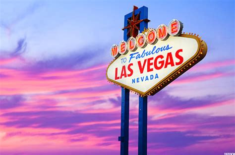 Ces 2016 Live Blog Day 3 What Does Las Vegas Have In Store For Us