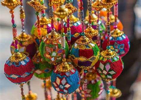 Maybe you would like to learn more about one of these? The Culture and Customs Of Bangladesh - WorldAtlas