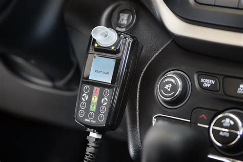 These devices, also known as ignition interlock devices or iids, are used to measure the alcohol levels measured in your. Smart Start Louisiana | Best Ignition interlock in Lake ...