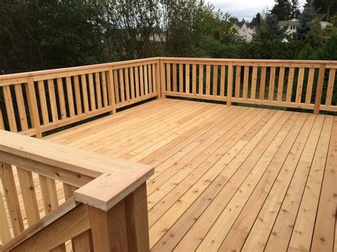 Decks And Patios Patio Brothers