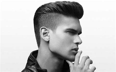 Hairstyle For Men 2021 2021 Undercut Haircuts For Men Hair Colors