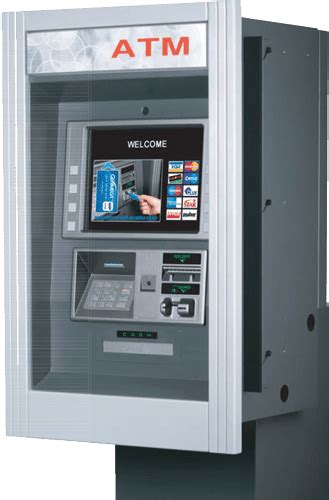 Atm money machine is a nationwide atm processing company providing specialized, profitable atm solutions customized for your business. Compare ATM Machines Prices in 2020 | Buyers Guide ...