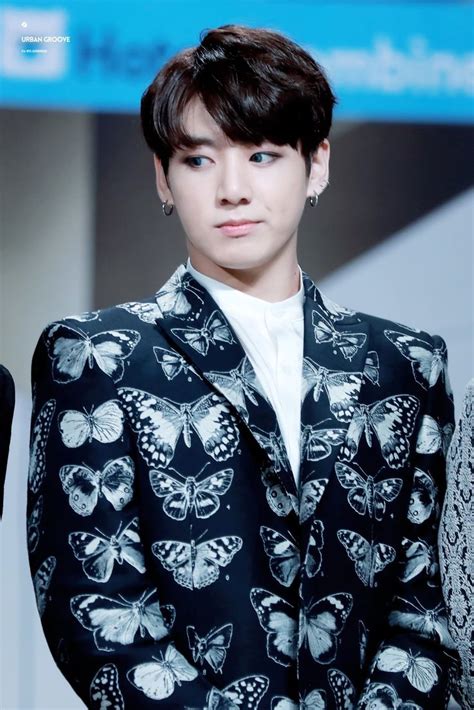 Biodata jeon jung kook bts hai semua nya. Les 322 meilleures images du tableau BTS Jungkook (Jeon ...