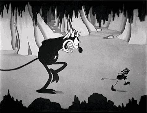 Top 7 Scary Disturbing Old Disney Cartoons Cartoon Amino