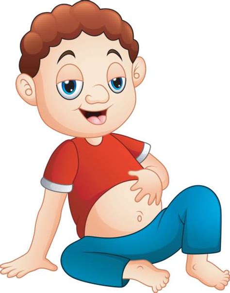 Stomach Clipart Free 10 Free Cliparts Download Images On Clipground 2023