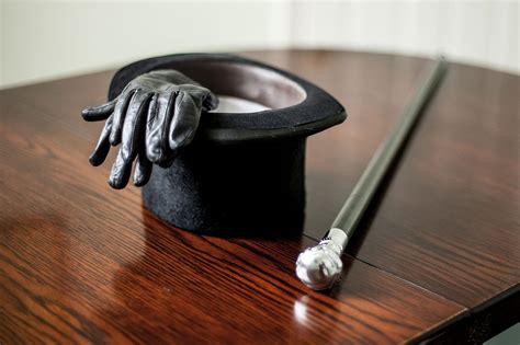 Funeral Etiquette | S. Stibbards & Sons