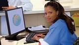Photos of Medical Office Assistant Online Classes