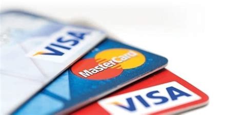 But not my $5 looks like. Teens And Credit Cards: Teaching Teens To Master That Card