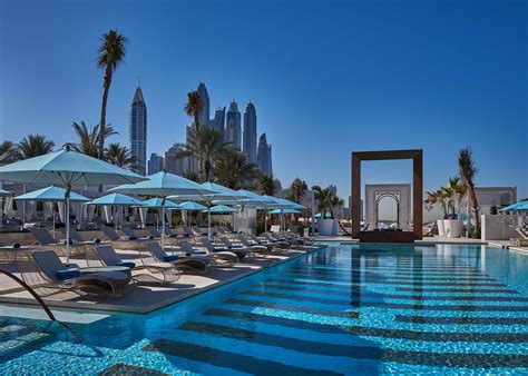 Drift Beach Dubai To Reopen Following Summer On August 23 Caterer