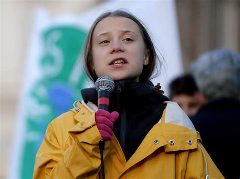 The swedish activist's social media posts offering solidarity with indian farmers followed a similar tweet by the singer rihanna, sharing a cnn article. Dehli Police files FIR against Greta Thunberg for tweet on ...