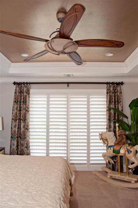 Pearle vision naples, fl accepts most vision insurance plans including eyemed vision care, aetna, humana and most major vision plans. Window Treatment Photos