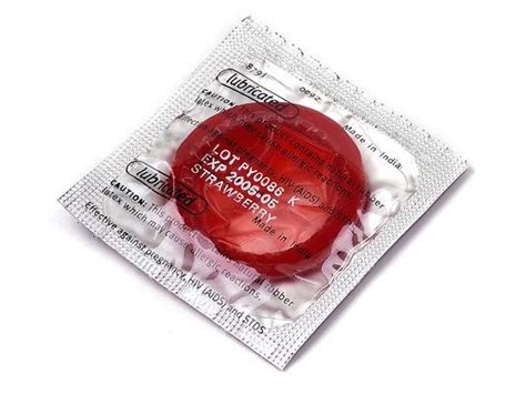 Boston College Aclu Clash Over Condom Giveaway
