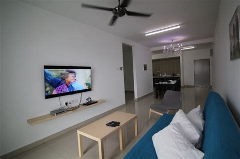 Palace court condonminum kl it's a very nice place with big space and nice view, all the facilities you needed are there, the swimming pool and gym are very convenient in the buildings. KL Palace Court garden in the sky living Has Internet ...