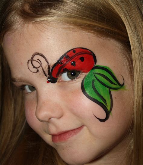 the-face-paint-lady,-syracuse-face-painter,-children-s-face-painting,-kids-face-paint,-face