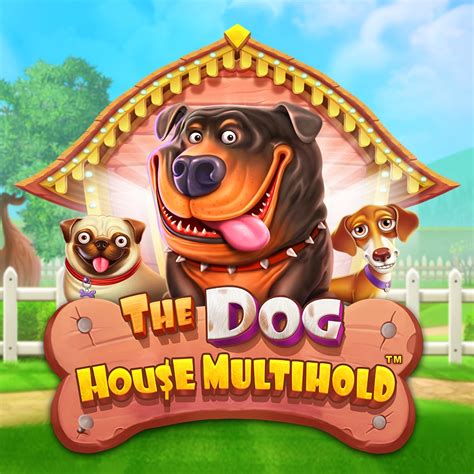 dog house multihold