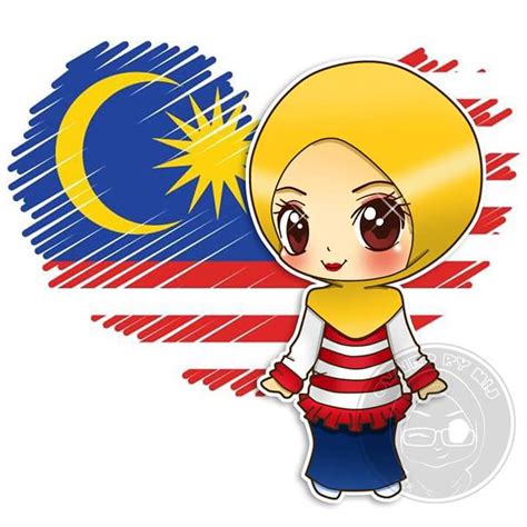 Kini warga malaysia merayakan hari merdeka atau hari kebangsaan tiap tanggal 31 agustus pasukan negeri matahari terbit memulai invasi ke semenanjung malaya pada tahun 1941 dan kesepakatan dicapai pada 8 februari 1956 bagi federasi malaya untuk merdeka dari kerajaan inggris. jika itu yang terbaik: Selamat Hari Merdeka Yang Ke 60 Tahun