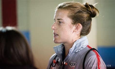 Stephanie labbe, kailen sheridan, erin mcleod. Tuesday Roundup: No disciplinary action in Harris, Taylor ...