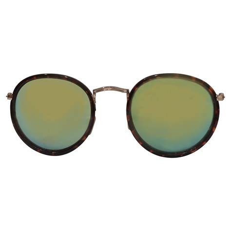 Lancel Paris Vintage Sunglasses For Sale At 1stdibs