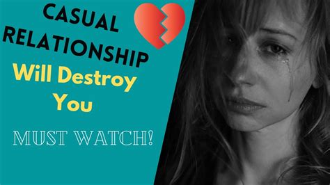 Casual Relationship Will Destroy You Sadhguru Youth And Truth Talks Youtube