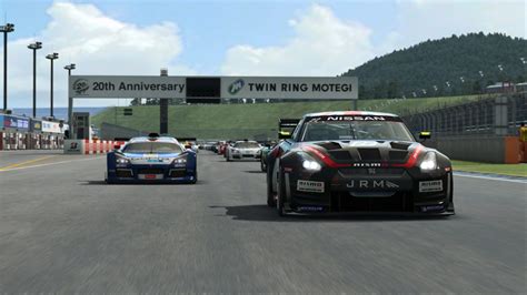 Twin Ring Motegi Now Available In Raceroom Racing Experience Gtplanet