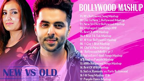 Bollywood song latest ringtone mp3 mp4. Old Vs New Bollywood Mashup songs 2019 // New Hindi Mashup ...