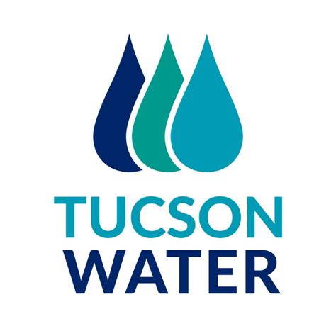 Tucson Water Water Utility Tucson Water Co Linkedin