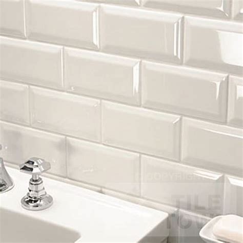 Ceramic wall tiles texture for kitchen vintage kitchen wall tiles goodgrub co. Metro Bone | White brick tiles bathroom, Brick tiles ...