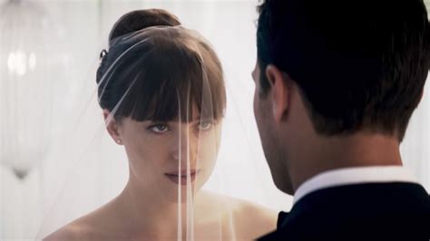 movie review fifty shades freed archer avenue