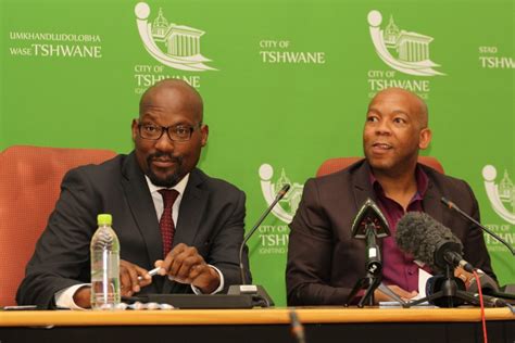 Moneyweb financial is a team of financial planners and it consultants, who leverage technology to provide the most advanced service to its clientele. Court to rule on validity of PEU/Tshwane deal today - Moneyweb