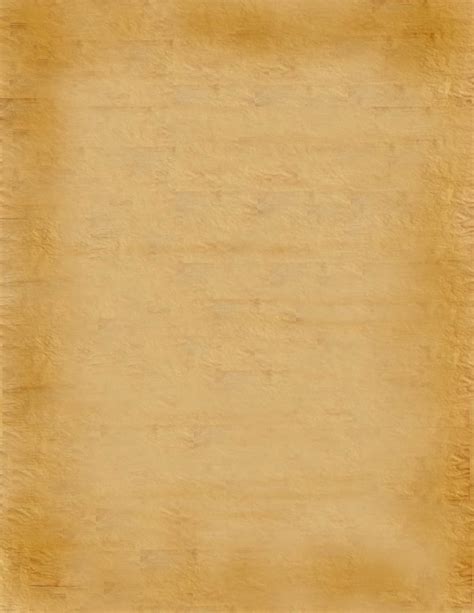 Free 15 Parchment Paper Texture Designs In Psd Vector Eps