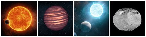 The Institute Trottier Institute For Research On Exoplanets