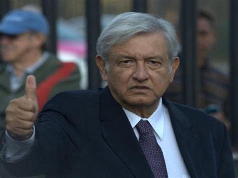La oposición va por méxico está formada por el partido acción nacional (pan), el partido revolucionario institucional (pri) y ¿ya sabes cómo marcar la boleta electoral para ejercer tu voto? AMLO aparecerá en boleta electoral de 2021, reitera revocación de mandato a mitad de sexenio ...