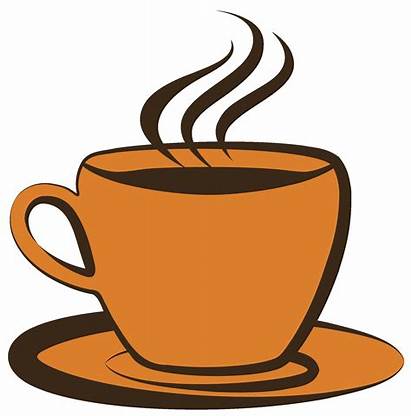 Coffee Mug Clipart Clip Cup Tea Cups